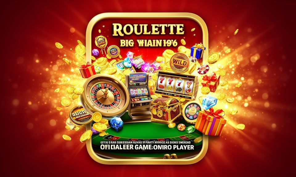 upo777 Live Roulette Turbo