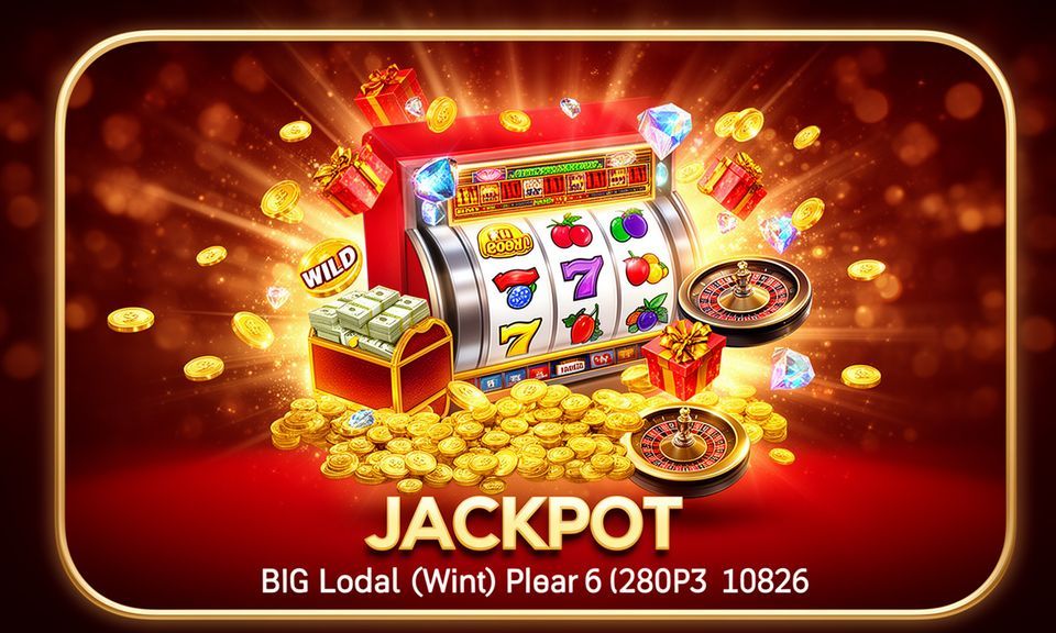 upo777 Spaceman Quick Arena