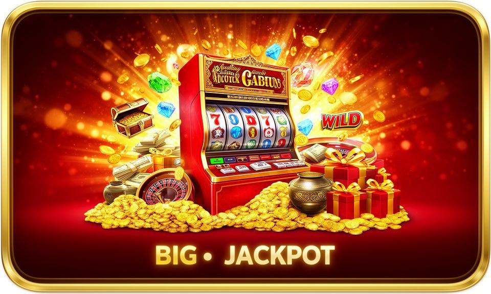 upo777 Dice Duel Mobile Play di upo777 — Dadu, Strategi, Akses Kapan Saja