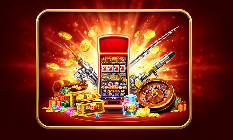 upo777 Dice Duel Mobile Play